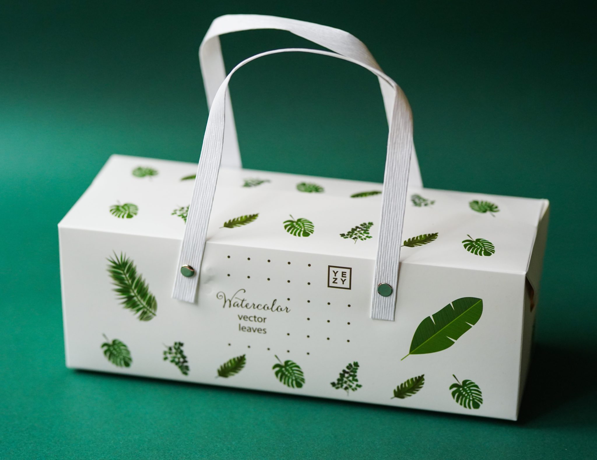 Custom packaging can truly boost your sales revenue.