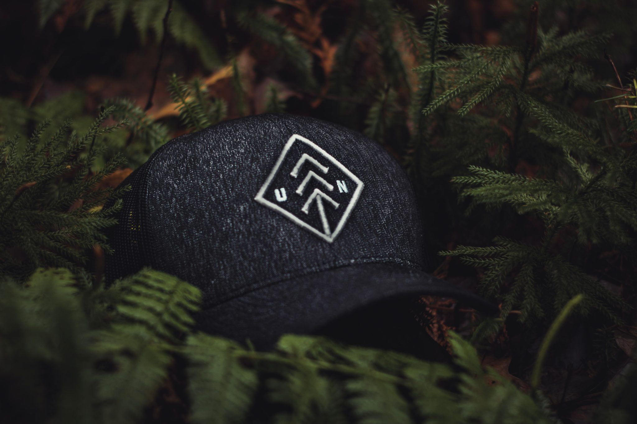 Branded caps and hats can go a long way with building relationships and creating loyalty with your brand.