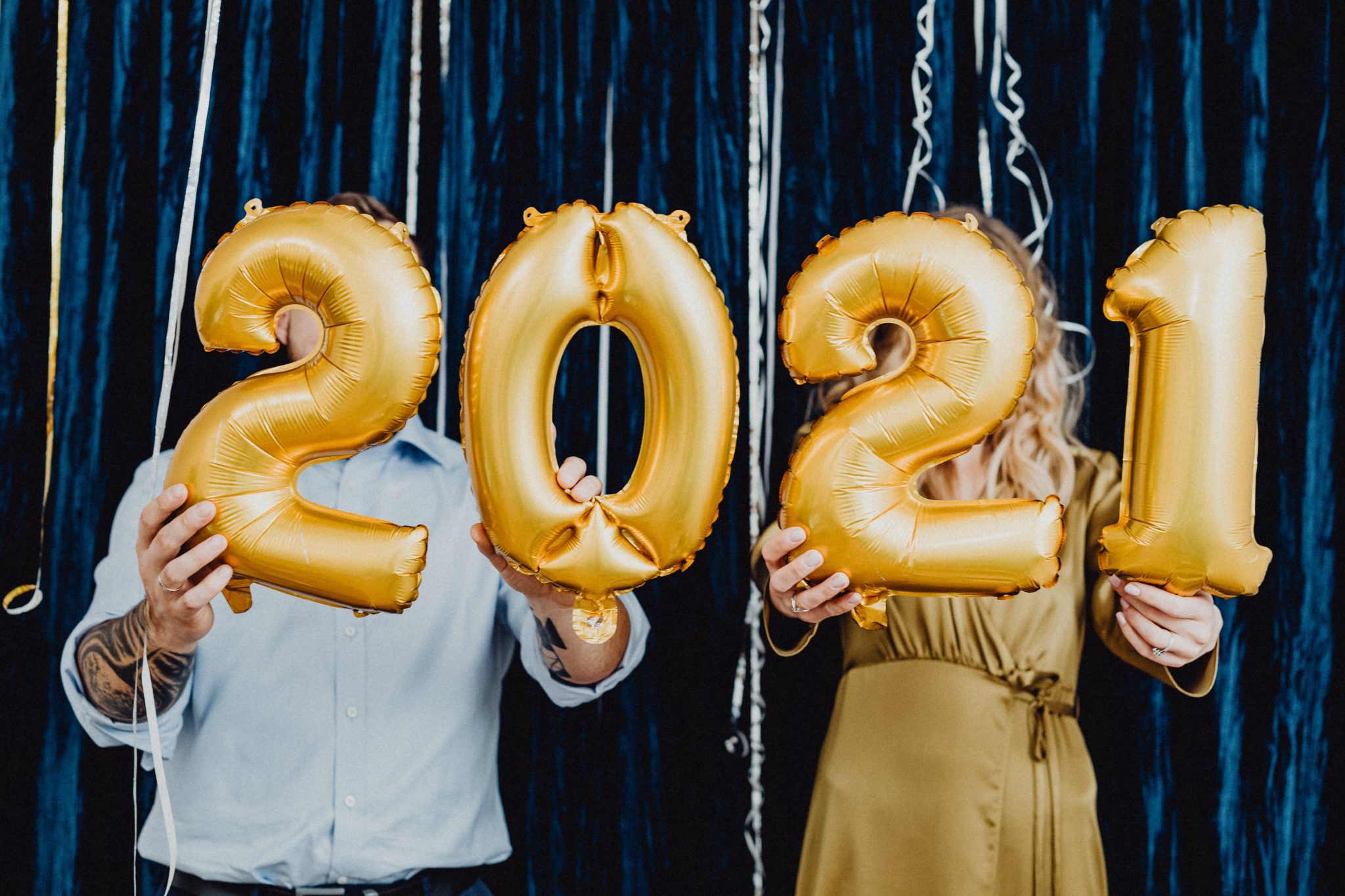 With the new year here, it's time to revisit what your print management services for 2021 will look like and what to expect.